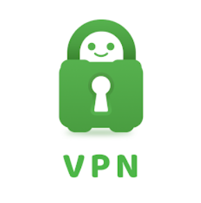 PIA VPN logo