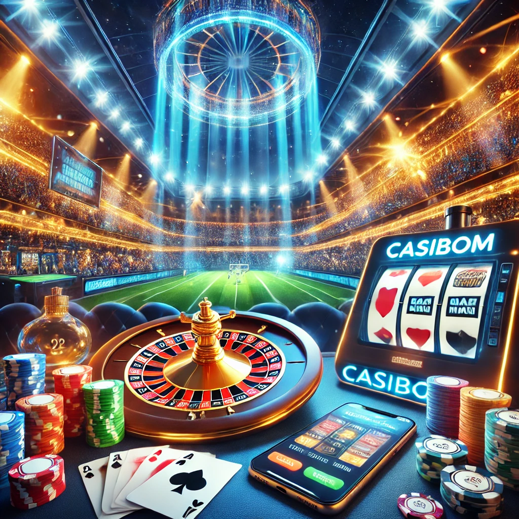 casibom-10.webp